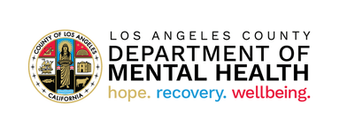 LA County Department of Mental Health