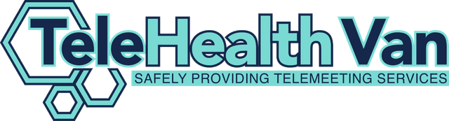 TeleHealth Van